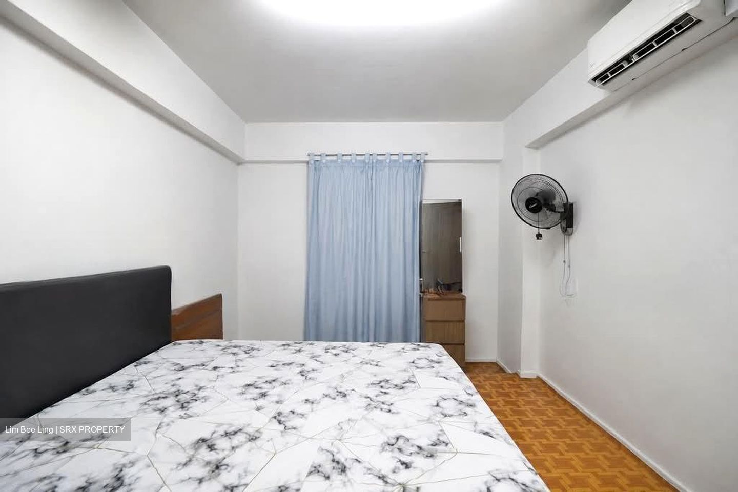 Blk 172 Ang Mo Kio Avenue 4 (Ang Mo Kio), HDB 2 Rooms #588202521